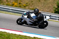 Brno;event-digital-images;motorbikes;no-limits;peter-wileman-photography;trackday;trackday-digital-images